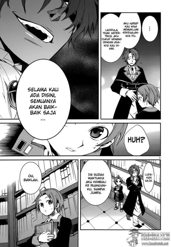 image-komik-mushoku-tensei-isekai-ittara-honki-dasu-chapter-12-9/13