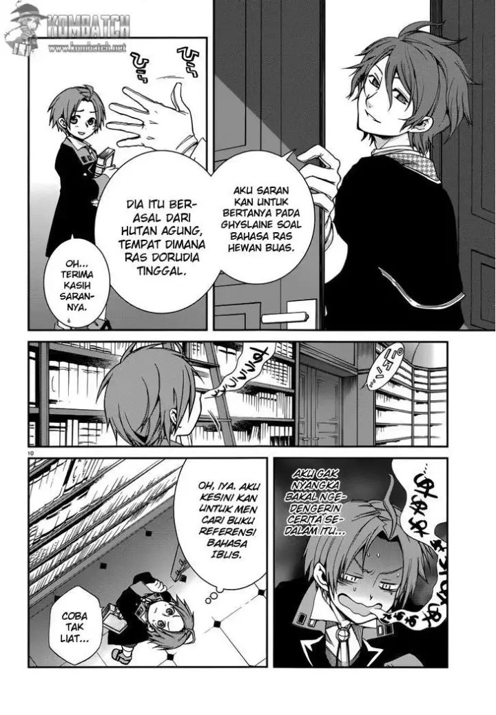 image-komik-mushoku-tensei-isekai-ittara-honki-dasu-chapter-12-10/13