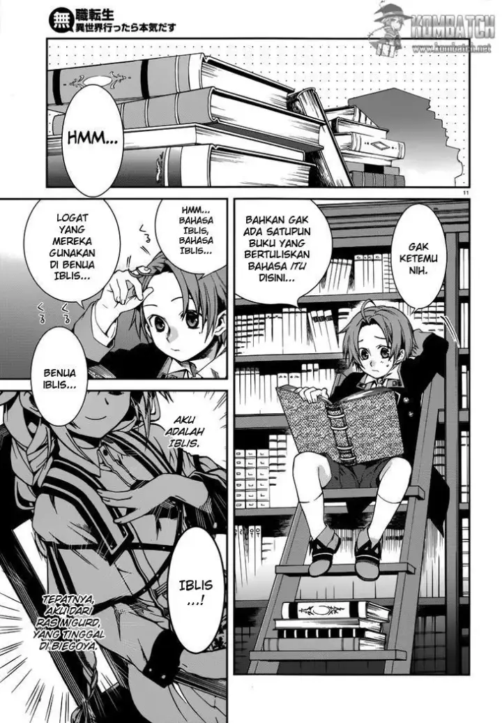 image-komik-mushoku-tensei-isekai-ittara-honki-dasu-chapter-12-11/13