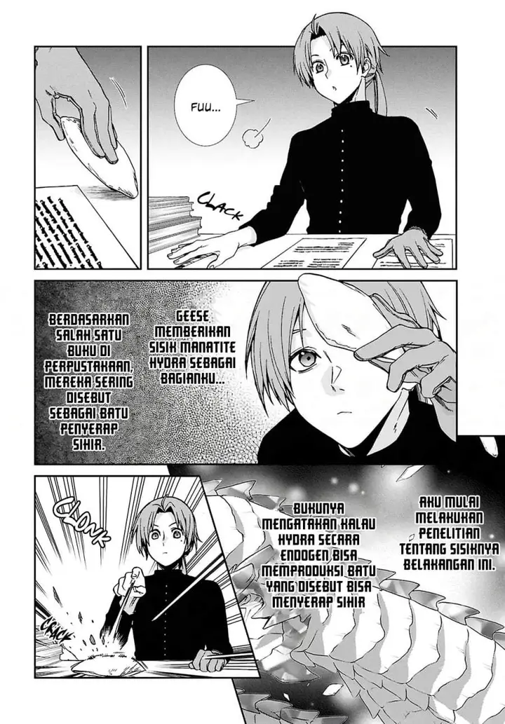 image-komik-mushoku-tensei-isekai-ittara-honki-dasu-chapter-120-3/24