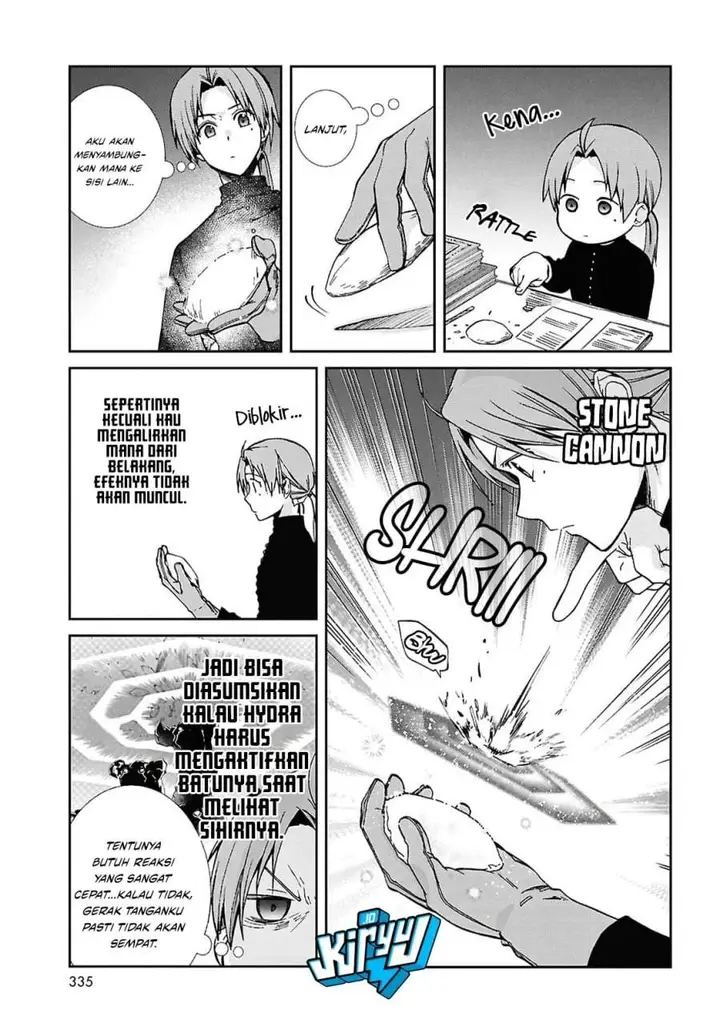image-komik-mushoku-tensei-isekai-ittara-honki-dasu-chapter-120-4/24