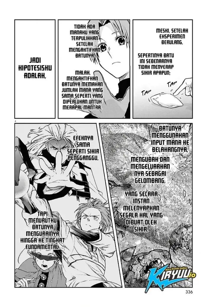 image-komik-mushoku-tensei-isekai-ittara-honki-dasu-chapter-120-5/24