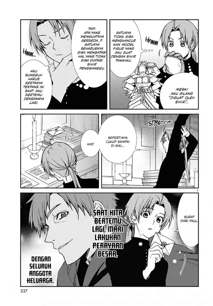image-komik-mushoku-tensei-isekai-ittara-honki-dasu-chapter-120-6/24