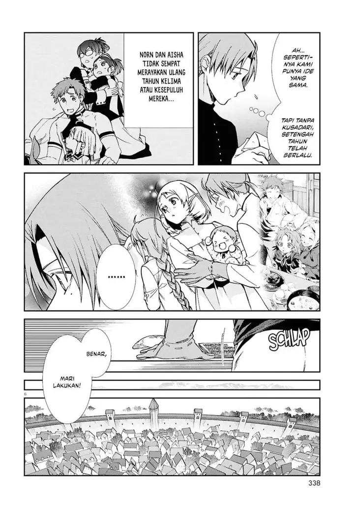image-komik-mushoku-tensei-isekai-ittara-honki-dasu-chapter-120-7/24