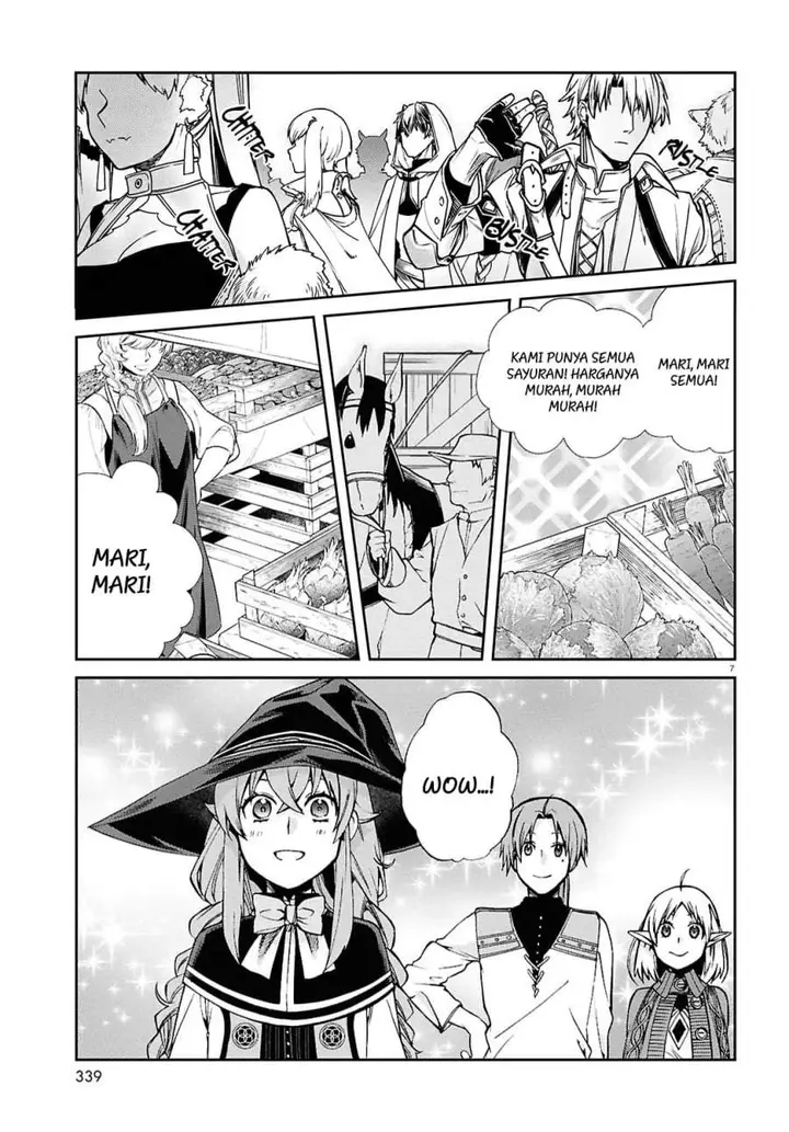 image-komik-mushoku-tensei-isekai-ittara-honki-dasu-chapter-120-8/24