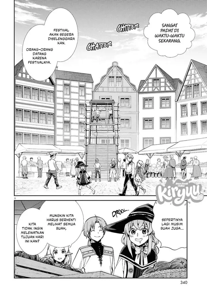 image-komik-mushoku-tensei-isekai-ittara-honki-dasu-chapter-120-9/24