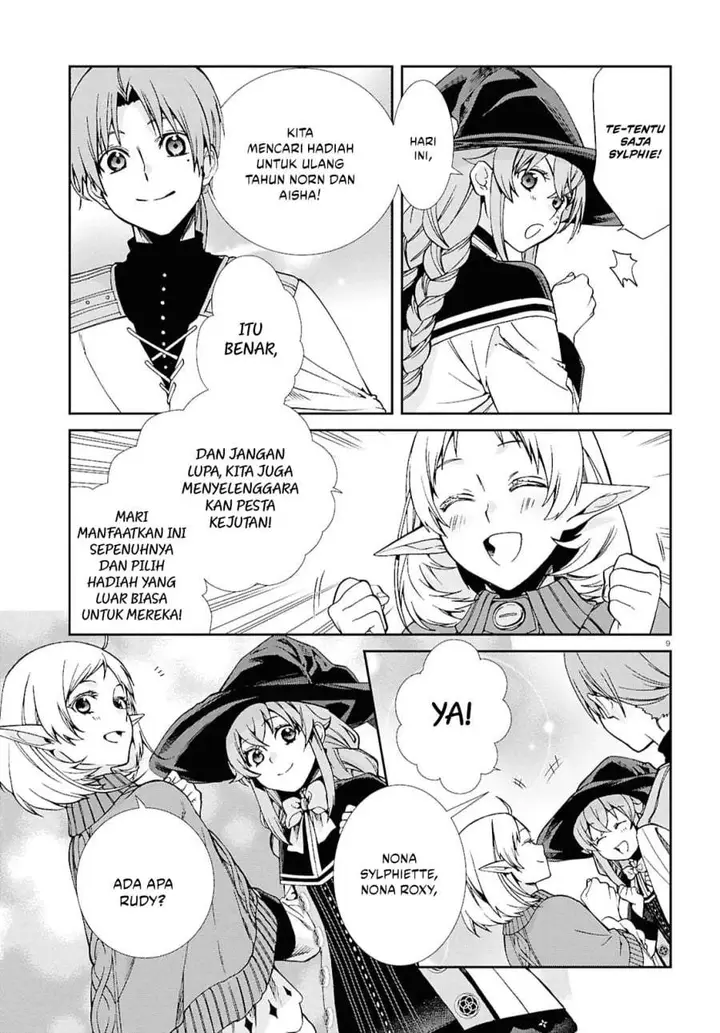 image-komik-mushoku-tensei-isekai-ittara-honki-dasu-chapter-120-10/24