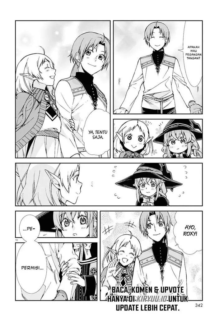 image-komik-mushoku-tensei-isekai-ittara-honki-dasu-chapter-120-11/24