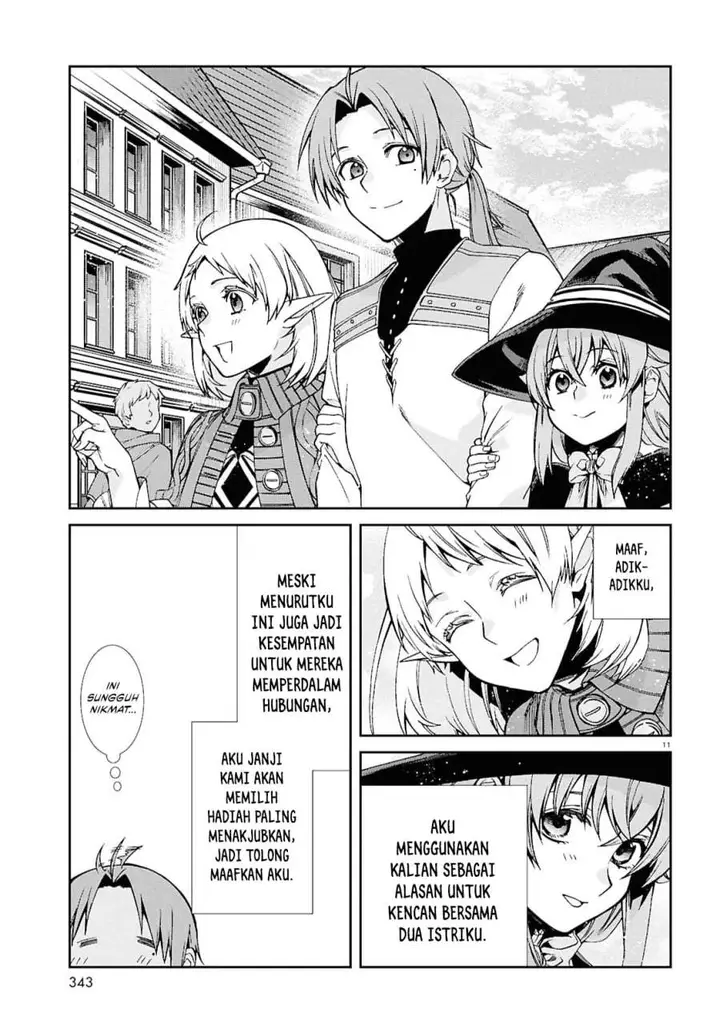 image-komik-mushoku-tensei-isekai-ittara-honki-dasu-chapter-120-12/24