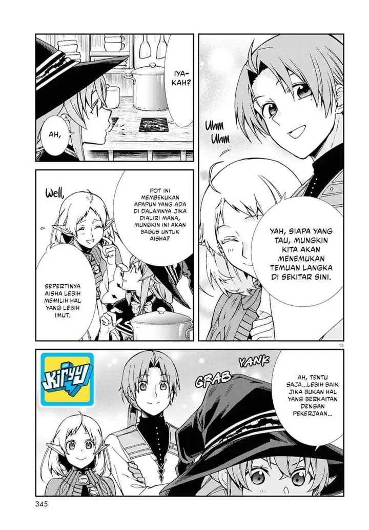 image-komik-mushoku-tensei-isekai-ittara-honki-dasu-chapter-120-14/24