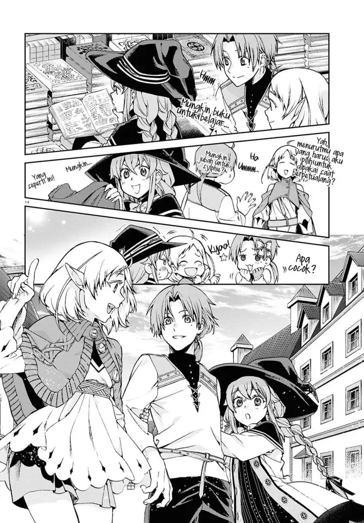 image-komik-mushoku-tensei-isekai-ittara-honki-dasu-chapter-120-15/24