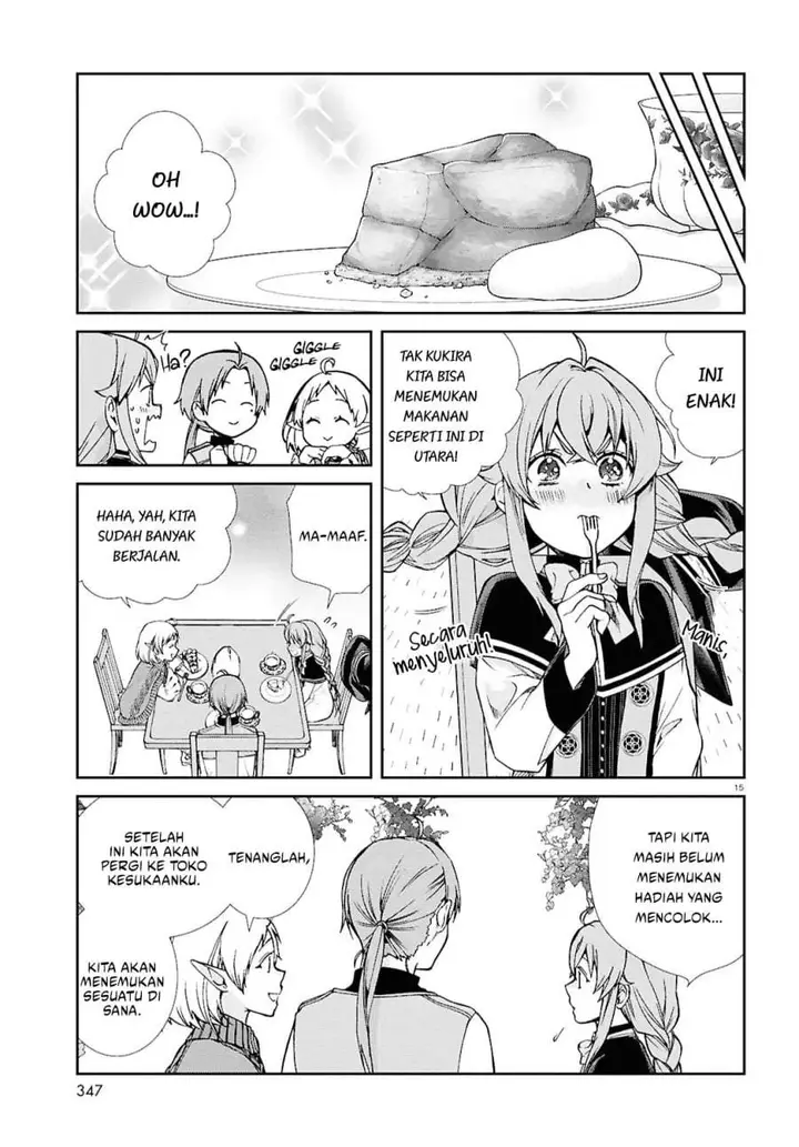 image-komik-mushoku-tensei-isekai-ittara-honki-dasu-chapter-120-16/24