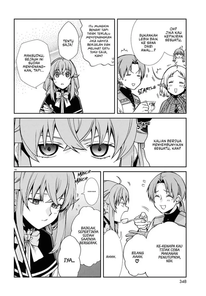 image-komik-mushoku-tensei-isekai-ittara-honki-dasu-chapter-120-17/24