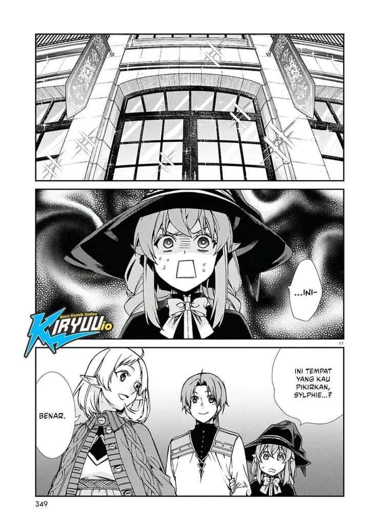 image-komik-mushoku-tensei-isekai-ittara-honki-dasu-chapter-120-18/24
