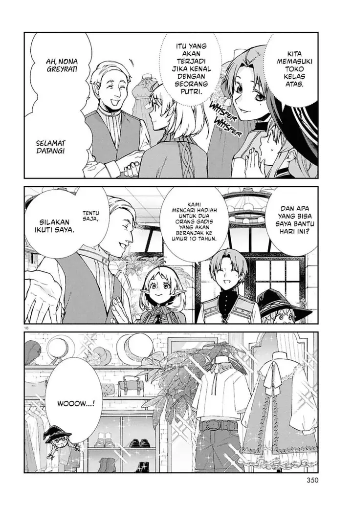 image-komik-mushoku-tensei-isekai-ittara-honki-dasu-chapter-120-19/24
