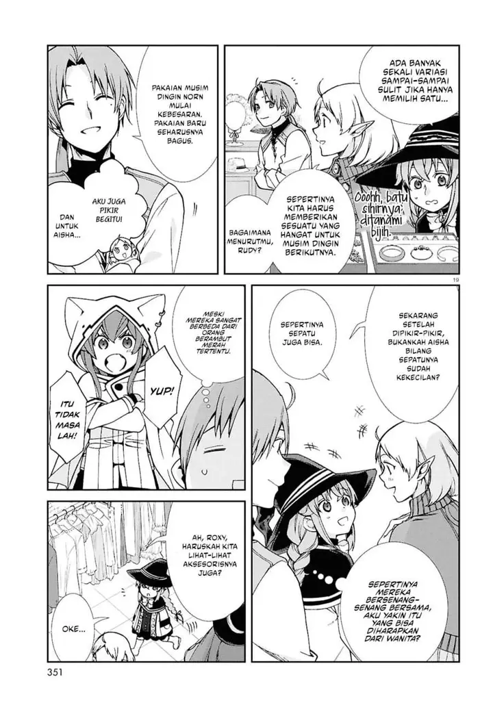 image-komik-mushoku-tensei-isekai-ittara-honki-dasu-chapter-120-20/24