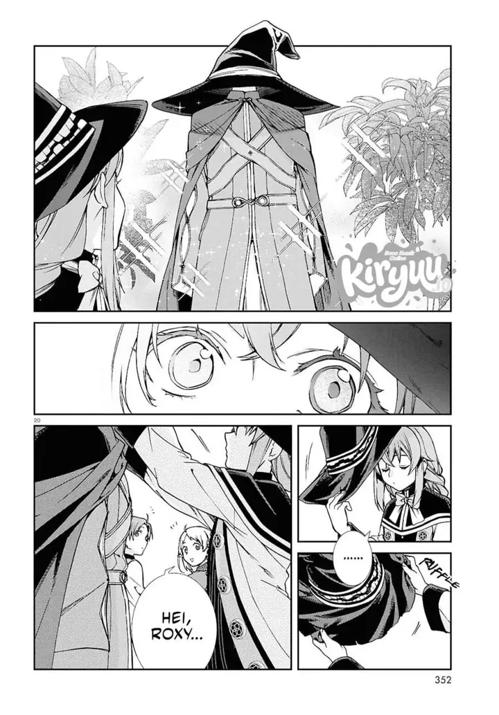 image-komik-mushoku-tensei-isekai-ittara-honki-dasu-chapter-120-21/24