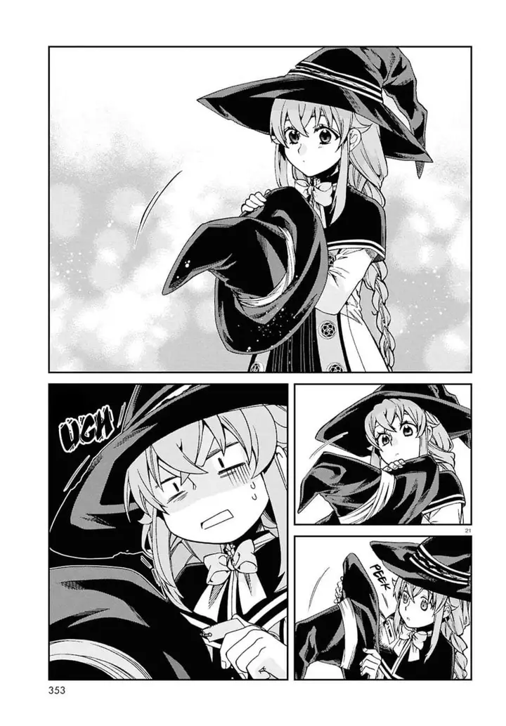 image-komik-mushoku-tensei-isekai-ittara-honki-dasu-chapter-120-22/24