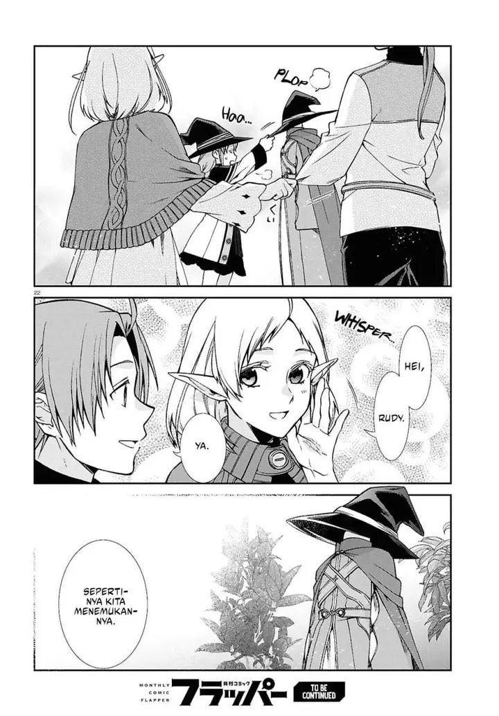 image-komik-mushoku-tensei-isekai-ittara-honki-dasu-chapter-120-23/24