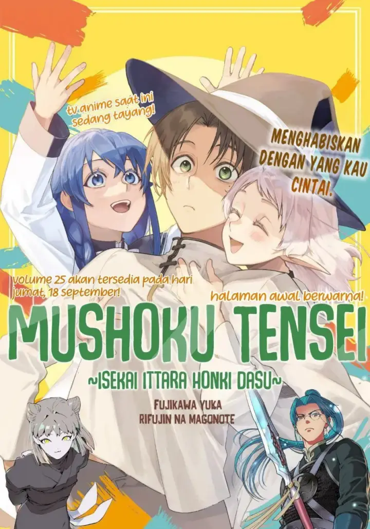 image-komik-mushoku-tensei-isekai-ittara-honki-dasu-chapter-122-0/23