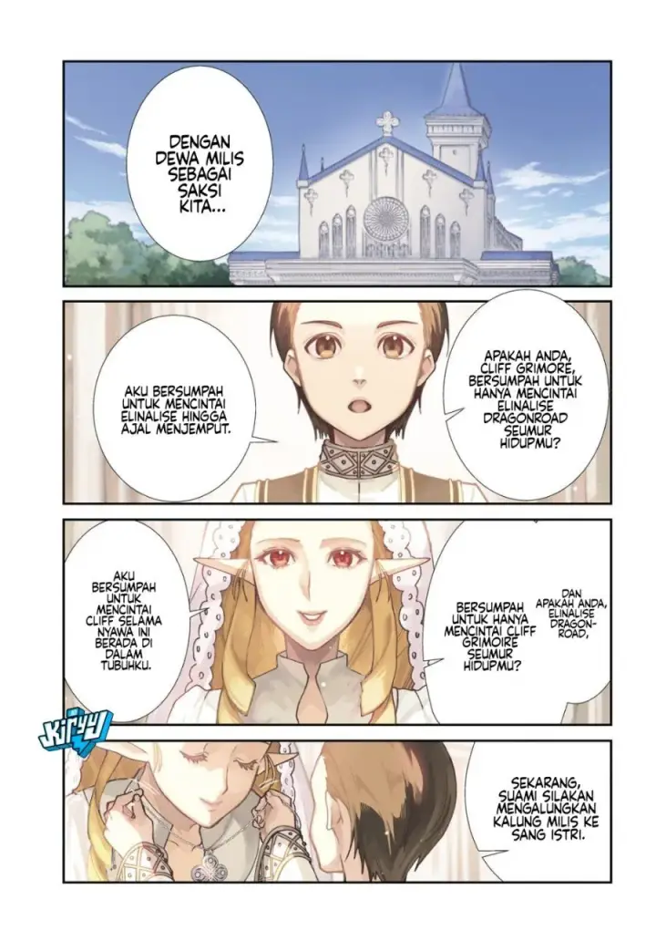 image-komik-mushoku-tensei-isekai-ittara-honki-dasu-chapter-122-1/23