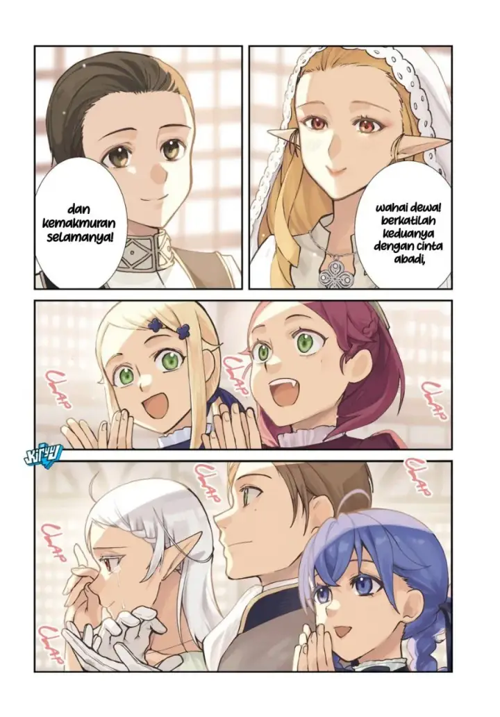 image-komik-mushoku-tensei-isekai-ittara-honki-dasu-chapter-122-3/23