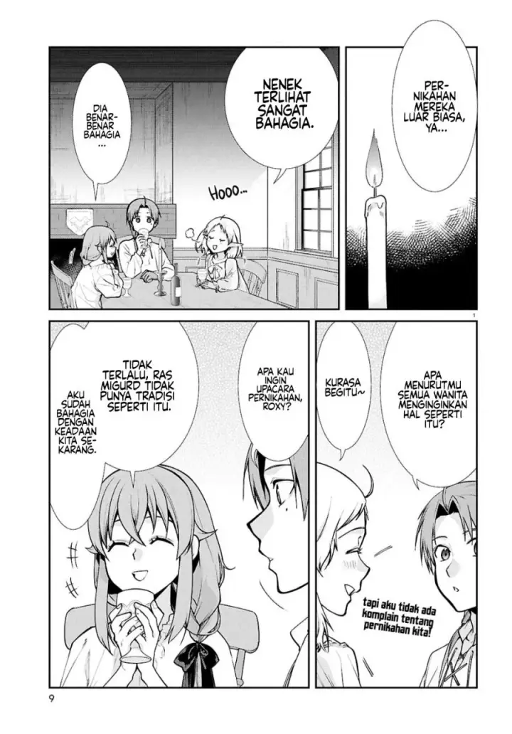 image-komik-mushoku-tensei-isekai-ittara-honki-dasu-chapter-122-4/23