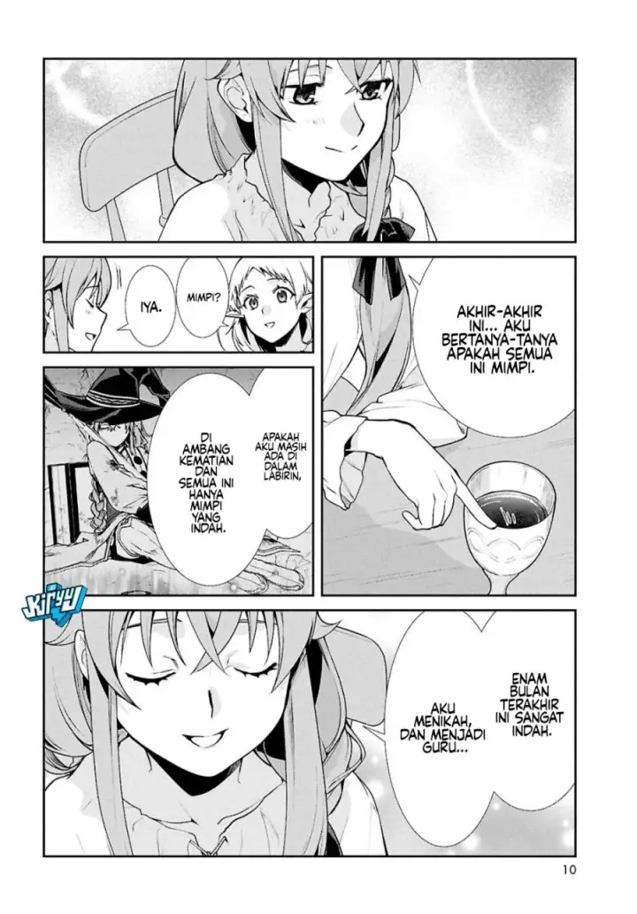 image-komik-mushoku-tensei-isekai-ittara-honki-dasu-chapter-122-5/23