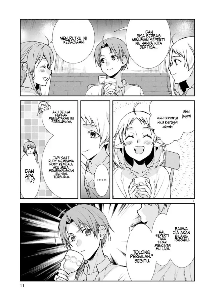 image-komik-mushoku-tensei-isekai-ittara-honki-dasu-chapter-122-6/23