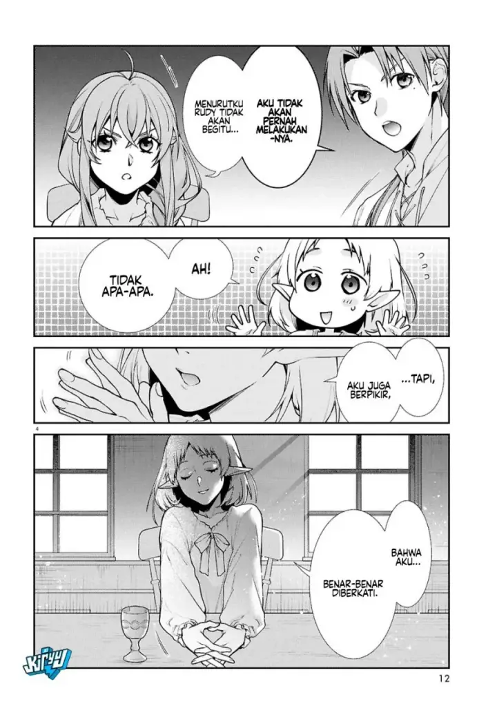 image-komik-mushoku-tensei-isekai-ittara-honki-dasu-chapter-122-7/23