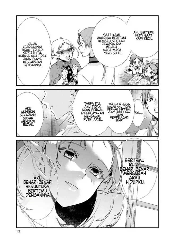 image-komik-mushoku-tensei-isekai-ittara-honki-dasu-chapter-122-8/23