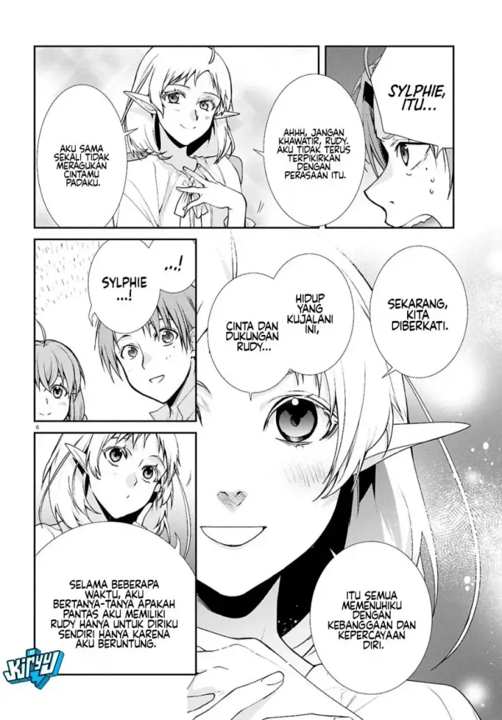 image-komik-mushoku-tensei-isekai-ittara-honki-dasu-chapter-122-9/23