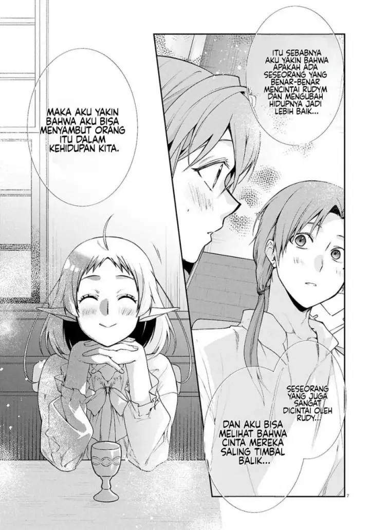 image-komik-mushoku-tensei-isekai-ittara-honki-dasu-chapter-122-10/23