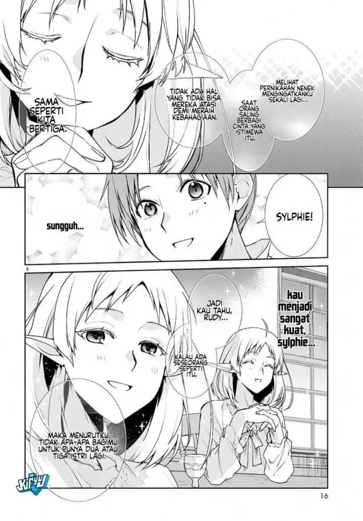 image-komik-mushoku-tensei-isekai-ittara-honki-dasu-chapter-122-11/23