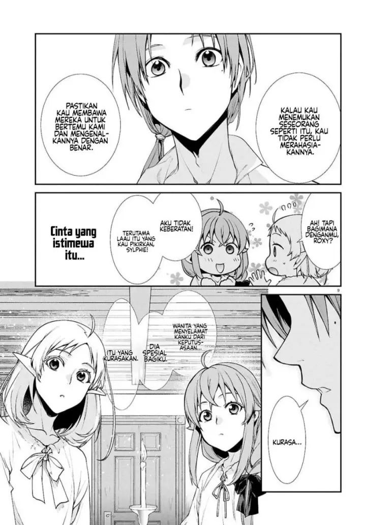 image-komik-mushoku-tensei-isekai-ittara-honki-dasu-chapter-122-12/23