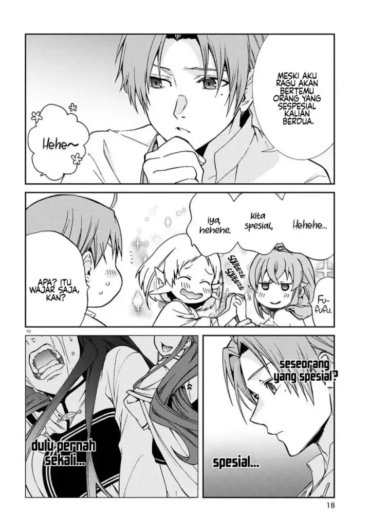 image-komik-mushoku-tensei-isekai-ittara-honki-dasu-chapter-122-13/23