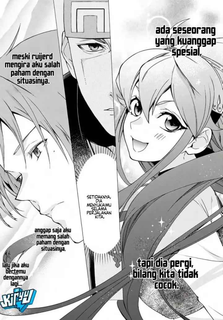 image-komik-mushoku-tensei-isekai-ittara-honki-dasu-chapter-122-14/23
