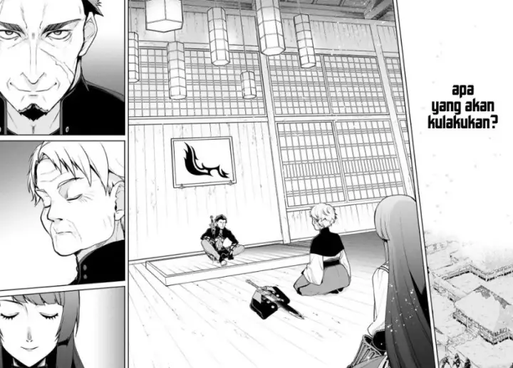 image-komik-mushoku-tensei-isekai-ittara-honki-dasu-chapter-122-15/23