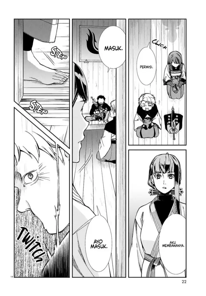 image-komik-mushoku-tensei-isekai-ittara-honki-dasu-chapter-122-16/23