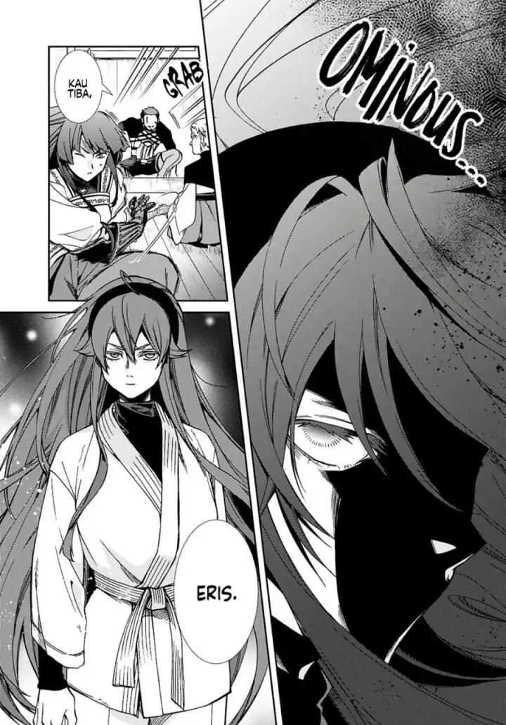 image-komik-mushoku-tensei-isekai-ittara-honki-dasu-chapter-122-17/23
