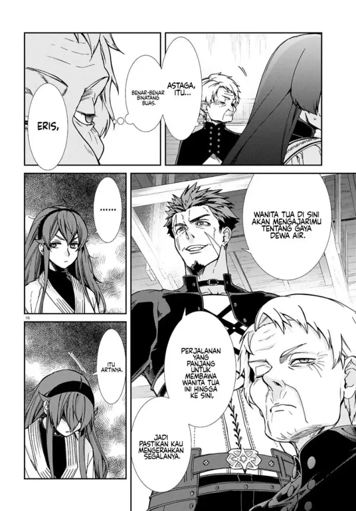 image-komik-mushoku-tensei-isekai-ittara-honki-dasu-chapter-122-18/23