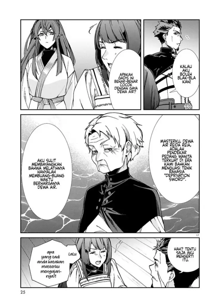 image-komik-mushoku-tensei-isekai-ittara-honki-dasu-chapter-122-19/23