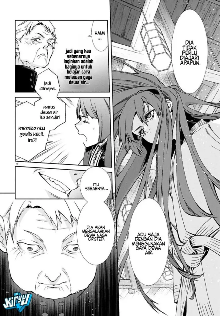 image-komik-mushoku-tensei-isekai-ittara-honki-dasu-chapter-122-20/23