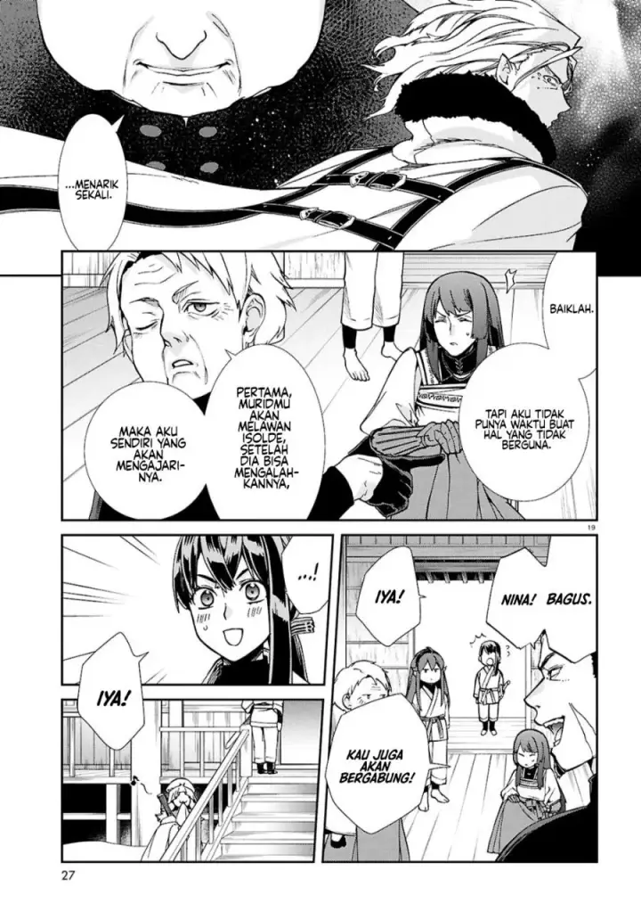 image-komik-mushoku-tensei-isekai-ittara-honki-dasu-chapter-122-21/23