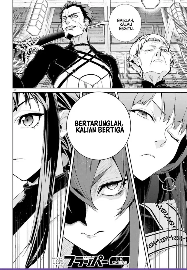 image-komik-mushoku-tensei-isekai-ittara-honki-dasu-chapter-122-22/23