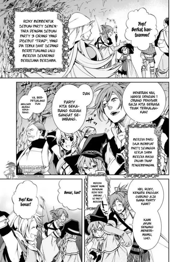 image-komik-mushoku-tensei-isekai-ittara-honki-dasu-chapter-13-9/28