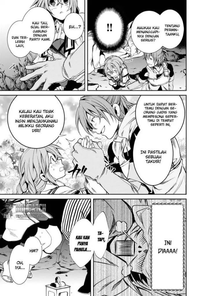 image-komik-mushoku-tensei-isekai-ittara-honki-dasu-chapter-13-15/28