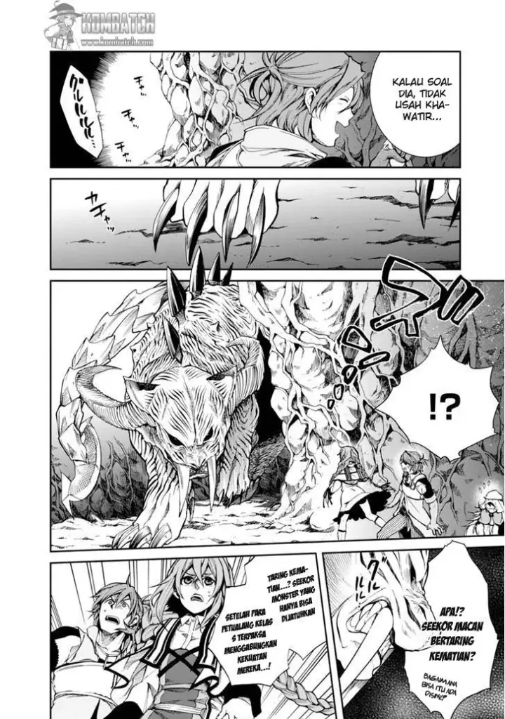 image-komik-mushoku-tensei-isekai-ittara-honki-dasu-chapter-13-16/28