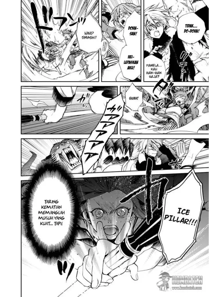 image-komik-mushoku-tensei-isekai-ittara-honki-dasu-chapter-13-18/28