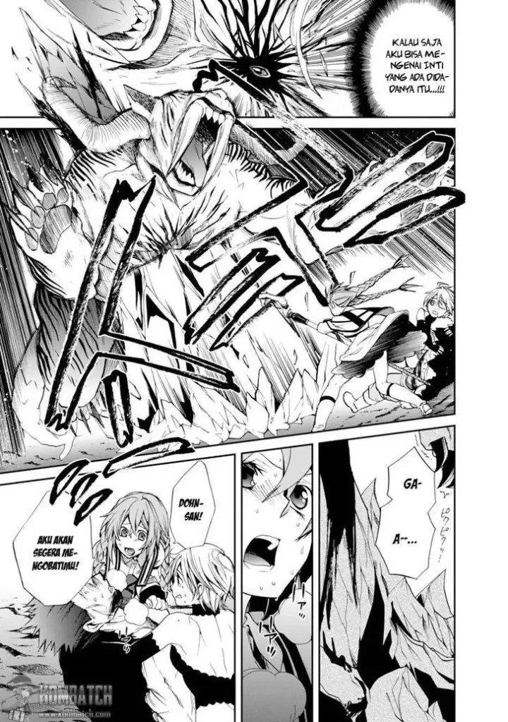 image-komik-mushoku-tensei-isekai-ittara-honki-dasu-chapter-13-19/28